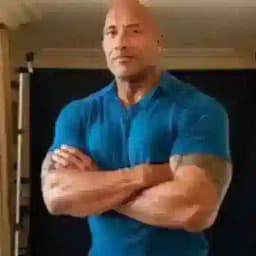 Dwayne Johnson (Rock) Filmography 🔰 Dwyane Johnson Tamil Movie Collection Profile