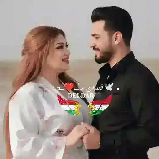 . 🕊️قسەی دڵــ🖤ــم. Profile