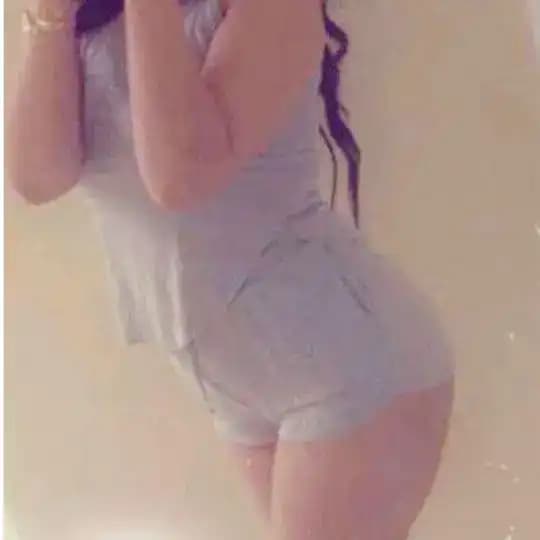 مقاطع نيك كس غاليه هديل ام شامبو ديود نضال خيار اروى بنت سعوديه كويتيه هيبه اماراتيه قطريه امل طالب