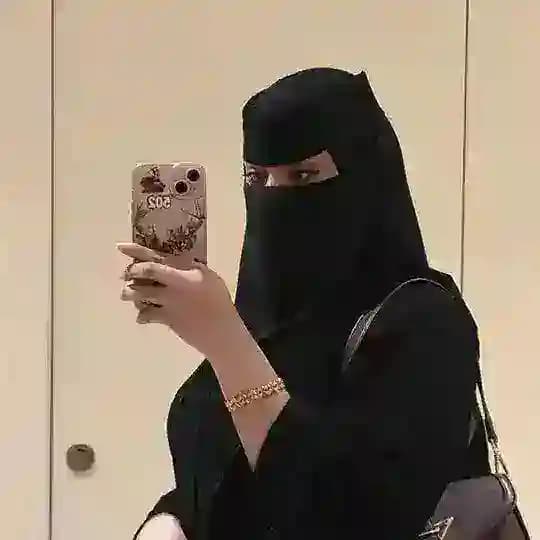 اثبات المصداقية والجديه🦋✨