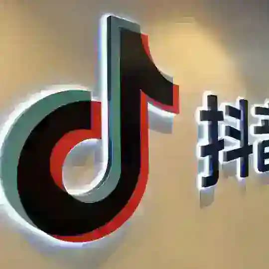 抖音/快手/视频引流/推广开户/基本推/上押百万 Profile