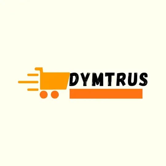 DYMTRUS