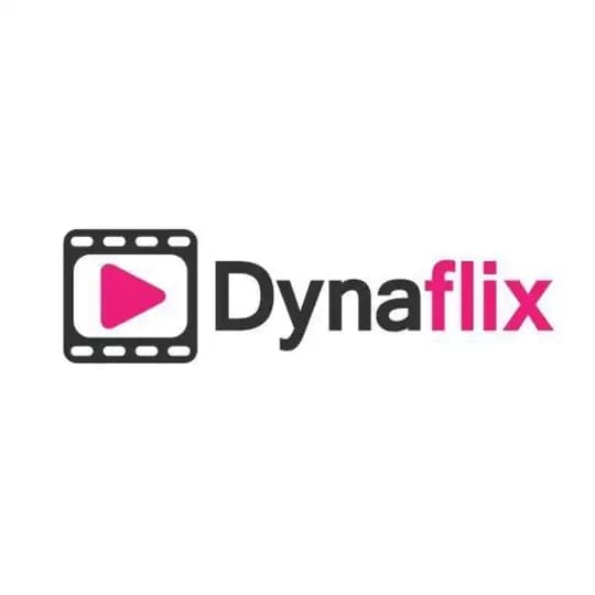 🟢DYNAFLIX APP