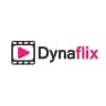 🟢DYNAFLIX APP
