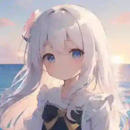 DY公益追踪主频道 Profile