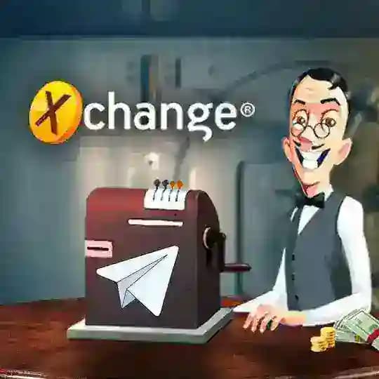 CHANGER2U .COM