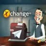 CHANGER2U .COM