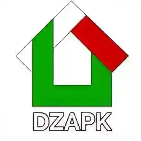 DZAPK.COM (Mod Apks)