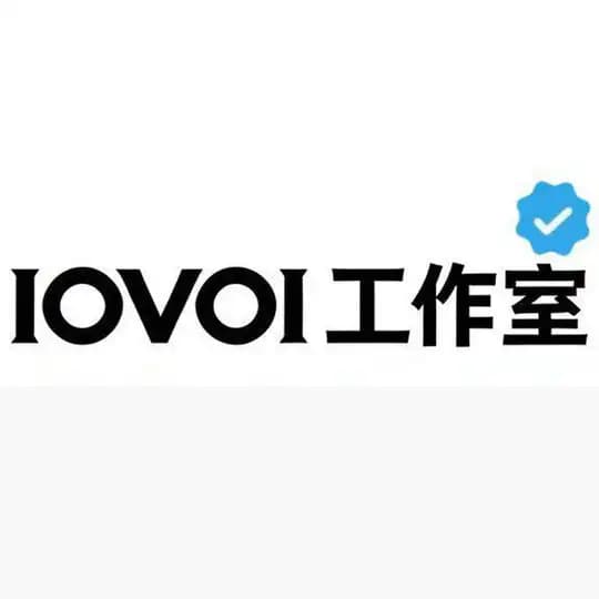 王者IOVOI工作室【完美防卡框削弱行为检测】