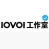 王者IOVOI工作室【完美防卡框削弱行为检测】