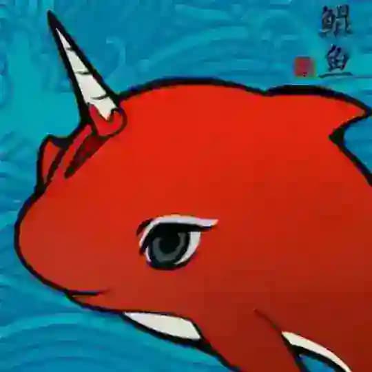 鲲鱼直装频道