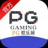 pg娱乐城官方频道