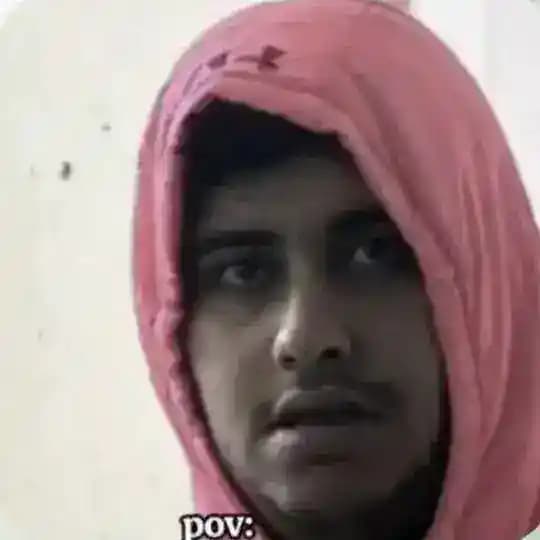 ميمز