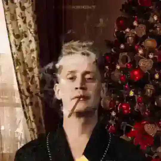 بو سلطان ! 🤡
