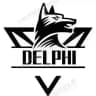 [老鸭]Delphi端口通知群②🇨🇳