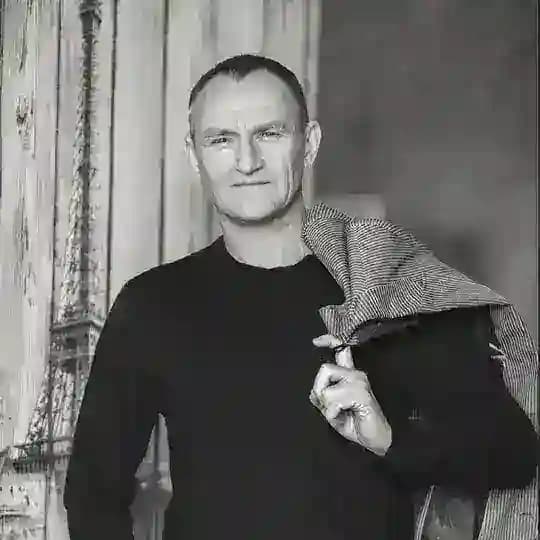 D.Vysotkov