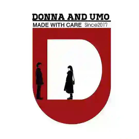 Donna and Umo Lingerie لانجري ملابس داخلية