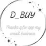 Sell🛍️ (杂项)