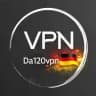 پروکسی |VPN پرسرعت 🇩🇪
