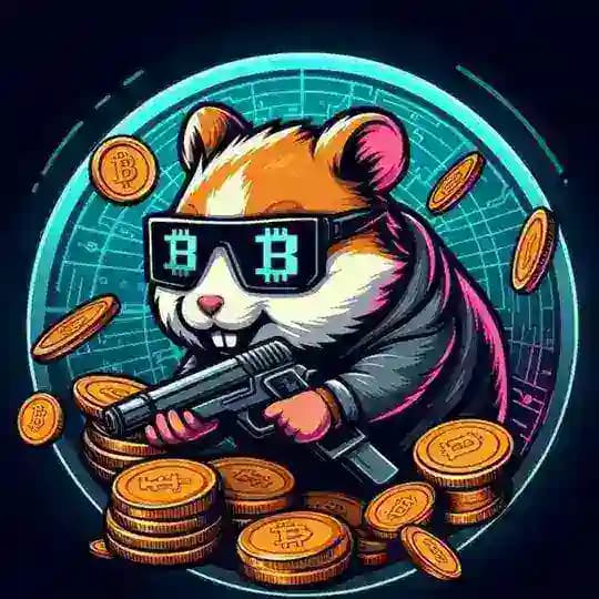 Coin Hunter