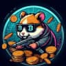 Coin Hunter