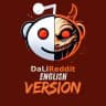 DaLi Reddit Traffic for OFM