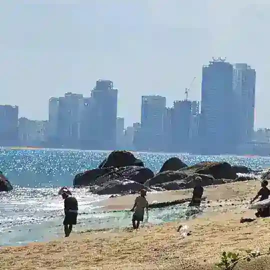 Da Nang rent apartments - Дананг аренда жилья - NO commission