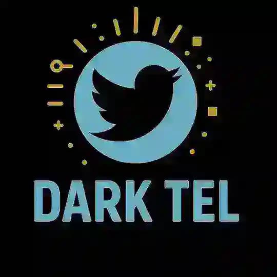 DARK TEL