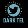 DARK TEL