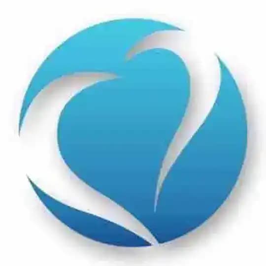 搭讪大师TV