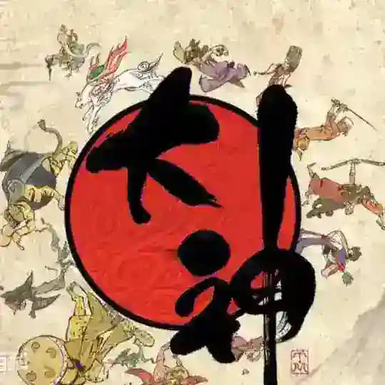 大神资源共享 免费广告 Profile