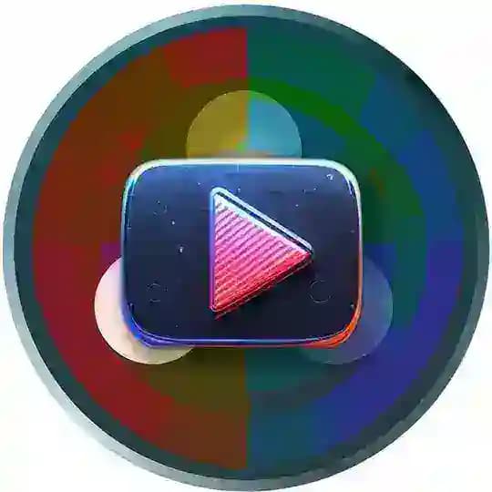 DaVinci Resolve с нуля