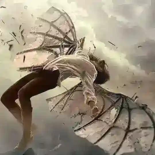 سریال شیاطین داوینچی | Da Vinci's Demons