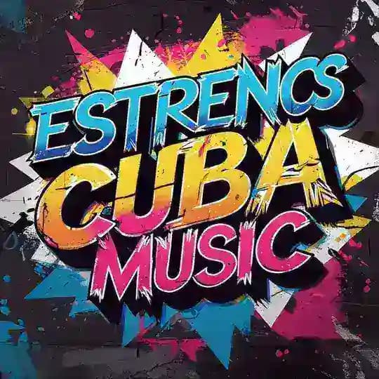 Estrenos Cuba Music 🇨🇺 Profile