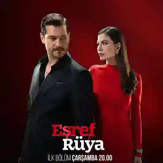 Riyadii ashraf 🤍😻