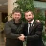 daaev_minobr
