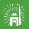 كلية العقيدة والدعوة - الجامعة الإسلامية