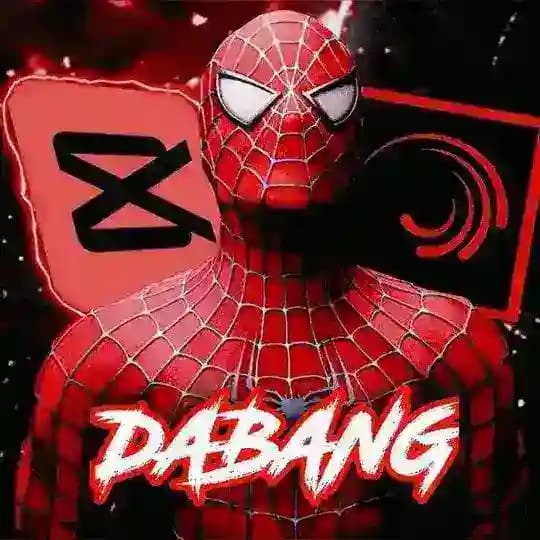 DABANG STORE Profile