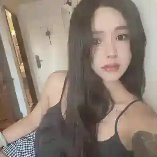 依依北北 频道