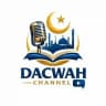 Dacwah Channel