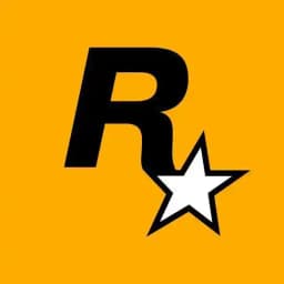 GTA SAN ANDREAS RADIO Profile