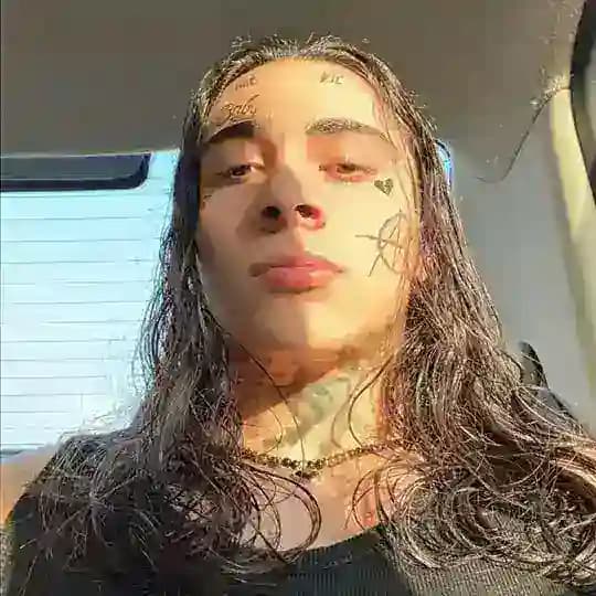 Daddytarzan