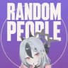 Random Prot