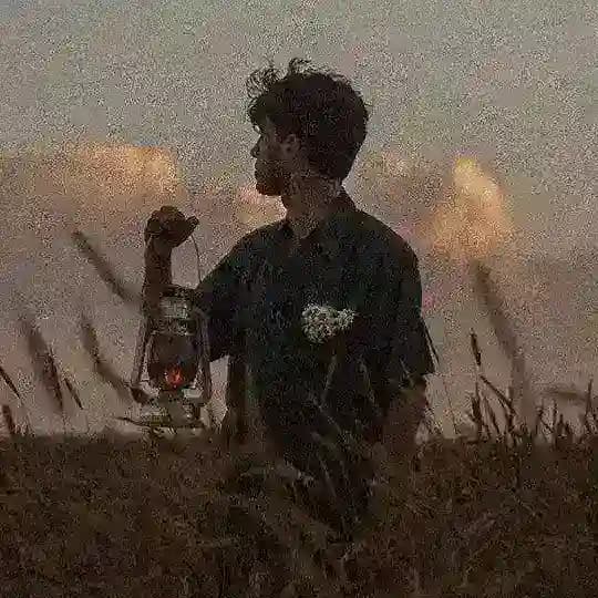 𝐃𝐀𝐃𝐖𝐄𝐘𝐍𝐀𝐇𝐀|🌍|المجتمع