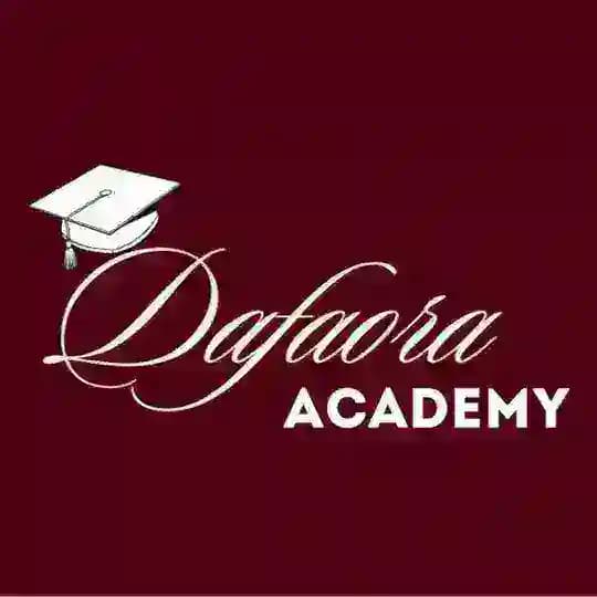 Dafaora_academy