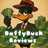 Daffy Duck Review's