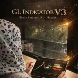THIYA GL INDICATOR V2 📊 Profile