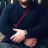 Kavkaz tim