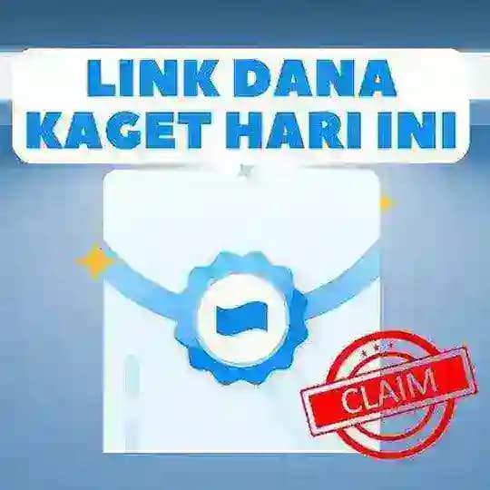 DAGET TELEGRAM