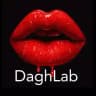 داغ لب 💋